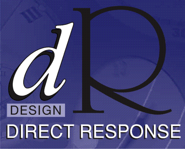 Direct Response Design
